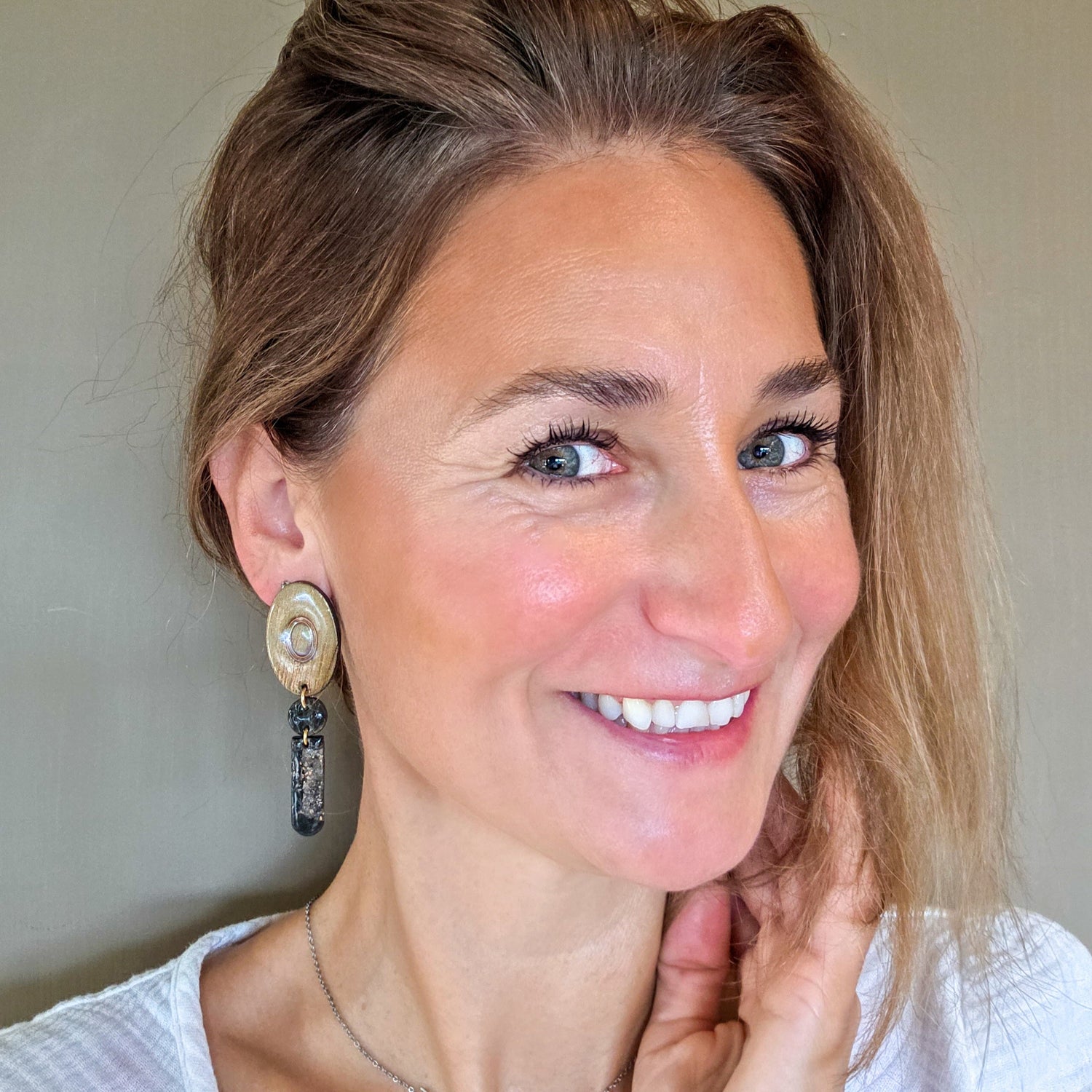 De Sprankelende Feestcollectie - Uniek en handgemaakt, speciaal voor jou.