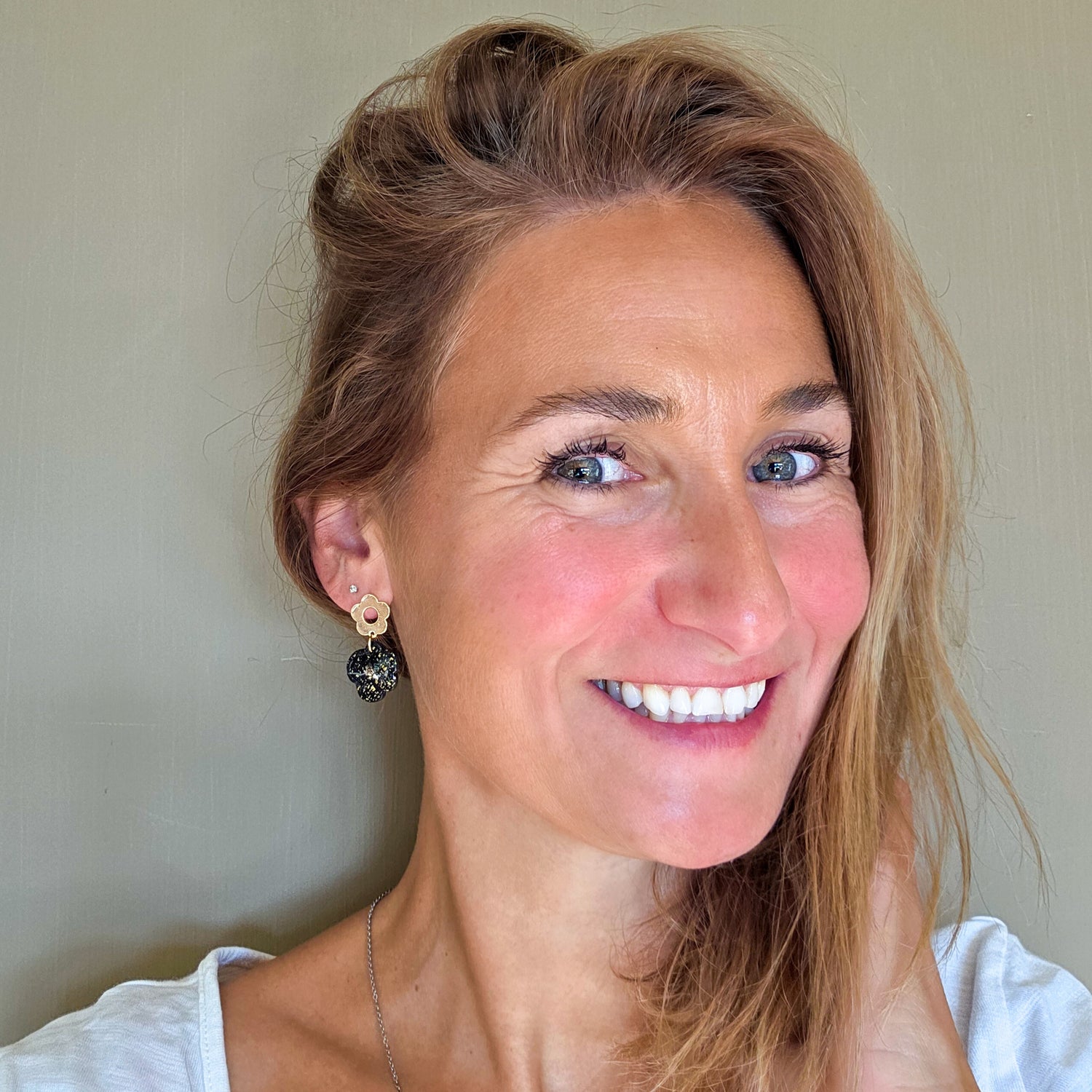 De 'Klein maar fijn' Collectie - Uniek en handgemaakt